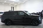 Land Rover RANGE ROVER SPORT P440e Dynamic SE PANO 3D CAMERA, Auto diversen, Schadeauto's, Automaat, Land Rover, Hybride Elektrisch/Benzine