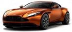 Aston Martin DB11 - 1:24, Overige merken, Auto, Ophalen of Verzenden, Eiberstraat 9 te Dokkum