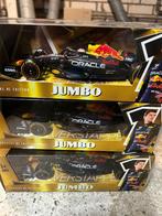 Auto Max Verstappen, Verzamelen, Ophalen, Nieuw, Overige sporten, Overige typen