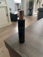 Rituals Hair en Bodymist, Ophalen of Verzenden, Nieuw