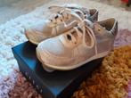 Super schattige sneakers van Clic maat 23, Meisje, Schoenen, Ophalen of Verzenden, Zo goed als nieuw