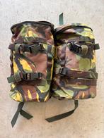 Daypacks / rugzak arwy, Verzamelen, Militaria | Algemeen, Ophalen of Verzenden, Landmacht, Nederland, Overige typen