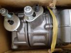 VAG / Audi Airco compressor, Ophalen of Verzenden, Nieuw, Audi