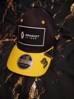 Leuke Renault pet, One size fits all, Ophalen of Verzenden, Zo goed als nieuw