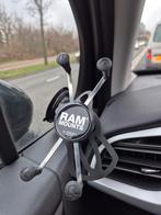 RAM mount X-Grip, Zo goed als nieuw, Ophalen, Auto