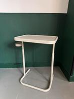 Ikea laptop tafel, Ophalen, Zo goed als nieuw