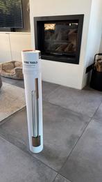 Openhaard Gereedschapsset (Hofats) - Nieuw in verpakking, Huis en Inrichting, Kachels, Ophalen of Verzenden, Nieuw, Hout, Houtkachel