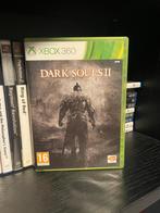 Dark Souls 2 Xbox 360, Spelcomputers en Games, 1 speler, Ophalen of Verzenden, Zo goed als nieuw, Role Playing Game (Rpg)