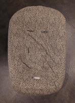 Newborn hoes stokke tripp trapp, Ophalen of Verzenden, Meegroeistoel