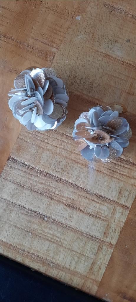 Lott Gioielli oorbellen, Sieraden, Tassen en Uiterlijk, Oorbellen, Ophalen of Verzenden, Nieuw, Goud, Goud