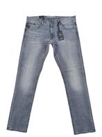 Vanguard V850 Slim Fit W38 L32 STRETCH JOD3832 NIEUW GWI, Kleding | Heren, Spijkerbroeken en Jeans, W36 - W38 (confectie 52/54)