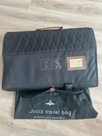 Joolz Travelbag, Kinderen en Baby's, Kinderwagens en Combinaties, Ophalen, Zo goed als nieuw, Overige merken