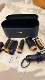 Vidamio SalonQ 5-in-1 Multistyler, Ophalen of Verzenden, Nieuw, Haarverzorging