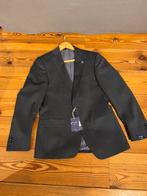 Van gils colbert 48 nieuw, Kleding | Heren, Kostuums en Colberts, Ophalen of Verzenden, Zo goed als nieuw, Maat 48/50 (M), Blauw