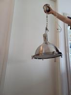 Mooi lamp bijna nieuw te koop, Huis en Inrichting, Lampen | Wandlampen, Ophalen of Verzenden, Zo goed als nieuw