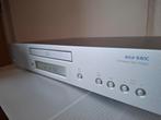 Cambridge Audio Azur 640C CD Speler, Ophalen of Verzenden, Zo goed als nieuw, Overige merken