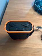 Fox halo 96K powerbank, Watersport en Boten, Hengelsport | Karpervissen, Ophalen of Verzenden, Zo goed als nieuw, Overige typen