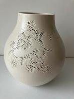 Puntgave Hella Jongerius Jonsberg vaas voor Ikea, Ophalen, Overige kleuren, Minder dan 50 cm, Glas