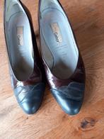 Gabor  mt 6 wijdte G, Pumps, Overige kleuren, Gabor, Ophalen of Verzenden