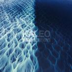 Kaleo - Mixed Emotions - CD, Cd's en Dvd's, Verzenden, Nieuw in verpakking, Poprock