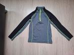Wintersport Pully Set - Maat 152 (3 stuks), Kinderen en Baby's, Kinderkleding | Maat 158, Gebruikt, Jongen of Meisje, Ophalen of Verzenden
