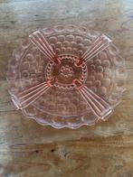 gebaksschaal, Ophalen of Verzenden