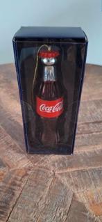 Coca-Cola Kersthanger, Diversen, Kerst, Ophalen, Nieuw