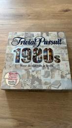 Trivial Pursuit 1980, Ophalen of Verzenden, Zo goed als nieuw