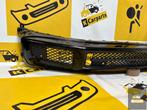 VW T-Roc R-Line Lift 2021+ achterbumper origineel 2GA807421P, Auto-onderdelen, Ophalen of Verzenden, Gebruikt, Volkswagen, Bumper
