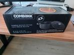 Combekk mini dutch oven, Ophalen of Verzenden, Nieuw