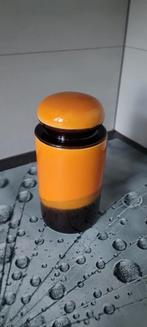 HK Living Voorraadpot - Nieuw & Decoratief, Ophalen of Verzenden, Nieuw