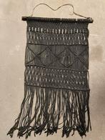 Wanddecoratie voor tuin of veranda, Ophalen of Verzenden