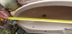 Ventige sink as showbon photo, Ophalen, Overige materialen, Minder dan 30 cm, Rond