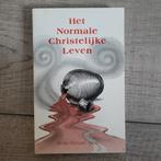 Watchman Nee - Het normale christelijke leven, Boeken, Ophalen of Verzenden, Zo goed als nieuw, Watchman Nee, Christendom | Protestants