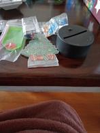 Diamond Painting, Diversen, Kerst, Ophalen, Nieuw