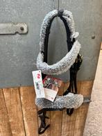 Mooi nieuw kieffer hoofstel, Ophalen of Verzenden, Nieuw, Dressuur