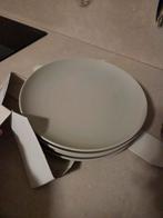 Ikea Färgklar borden 26 cm, Ophalen of Verzenden, Nieuw, Bord(en)