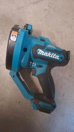 Makita SC103D 12v Accu Draadeindknipper NIEUW!, ., Makita, Nieuw, Ophalen of Verzenden