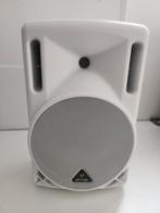 Behringer Eurolive B210D, Ophalen, Zo goed als nieuw, 120 watt of meer, Overige merken