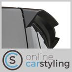 Achterklep spoiler Ford Transit Custom 2024>, Auto diversen, Tuning en Styling, Ophalen of Verzenden