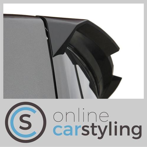 Achterklep spoiler Ford Transit Custom 2024>, Auto diversen, Tuning en Styling, Ophalen of Verzenden