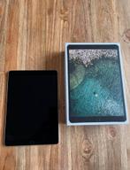 iPad Air pro 12,9 inch, Computers en Software, Apple iPads, Ophalen of Verzenden, Apple iPad Air