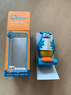 Spaarpot Meneer de Uil - Fabeltjeskrant, Ophalen of Verzenden, Nieuw