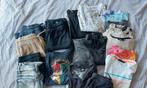 Jongens kleding pakket maat 134/140, Ophalen, Gebruikt