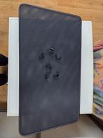 Zonnehor achterdeuren BMW E46 Touring, Auto-onderdelen, Interieur en Bekleding, Ophalen of Verzenden, Gebruikt, BMW