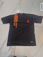 Shirt Nederlands elftal maat M, Sport en Fitness, Voetbal, Ophalen of Verzenden, Shirt