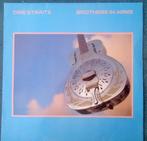 Dire Straits - Brother in Arms, Ophalen of Verzenden, Gebruikt, 12 inch, Poprock