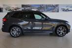 BMW X5 xDrive45e High Executive | M Sportpakket | CoPilot Pa, Automaat, Gebruikt, 394 pk, Met garantie (alle)