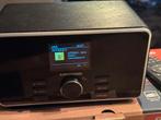 Grundig. Digital. Dab radio., Audio, Tv en Foto, Radio's, Ophalen of Verzenden, Zo goed als nieuw