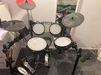 Alesis crimson II electrice drumkit, Muziek en Instrumenten, Drumstellen en Slagwerk, Ophalen, Gebruikt, Overige merken